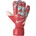 Nike Vapor grip 10