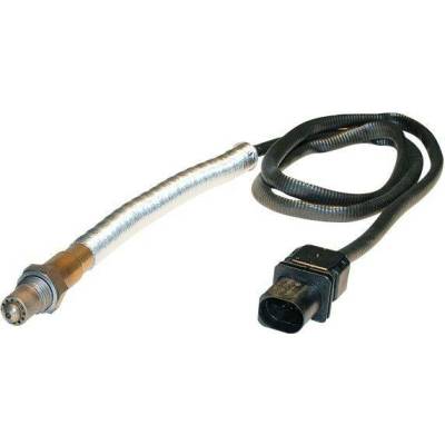 Lambda sonda BOSCH 0 258 017 137