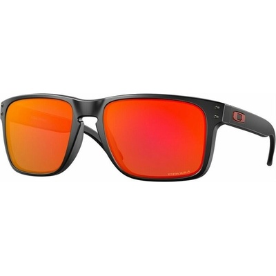 Oakley Holbrook XL OO9417 941704 – Zboží Mobilmania