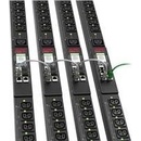 APC APDU9959EU3