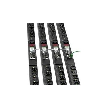 APC APDU9959EU3