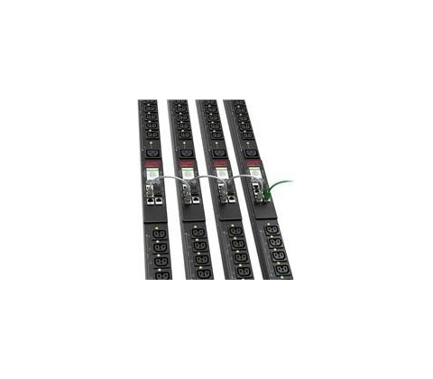 APC APDU9959EU3