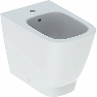 Geberit Smyle Square 500.841.00.1