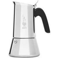Bialetti Venus 10