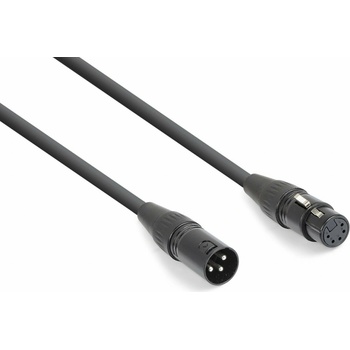 Power Dynamics CX106