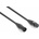 Power Dynamics CX106