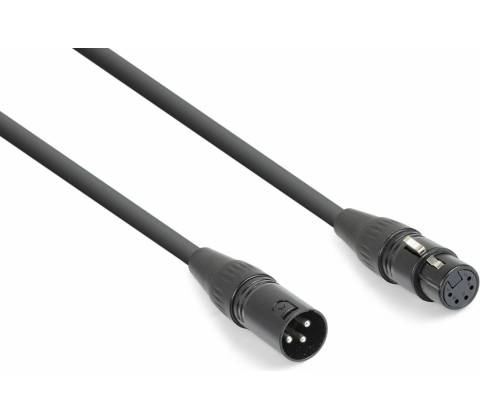 Power Dynamics CX106