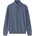 Celio Суитшърт Celim с цип на яката Celio | Sin | МЪЖЕ | S
