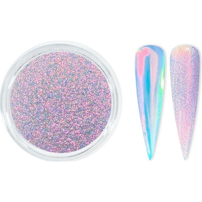 Aglia Aurora Angel pigment 0,5 g – Zboží Dáma