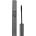 Lashcode Mascara спирала за удължени и извити мигли Black 10 ml