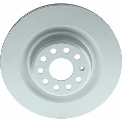 Brzdový kotúč BOSCH 0 986 479 G56
