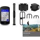 Garmin Edge 1040 Sensor Bundle