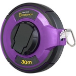 Levenhuk Ролетка Ermenrich Reel SG30 (84567)