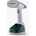 Imetec 9056