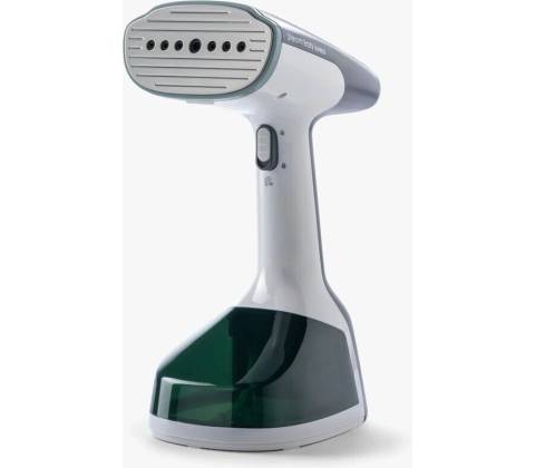 Imetec 9056