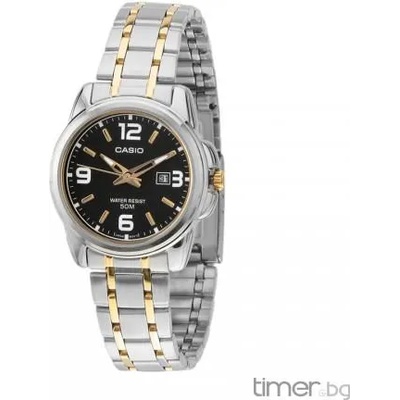 Casio LTP-1314SG-1AV