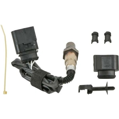 Lambda sonda BOSCH 0 258 010 034