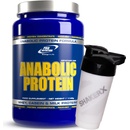 Pro Nutrition ANABOLIC PROTEIN 1140 g