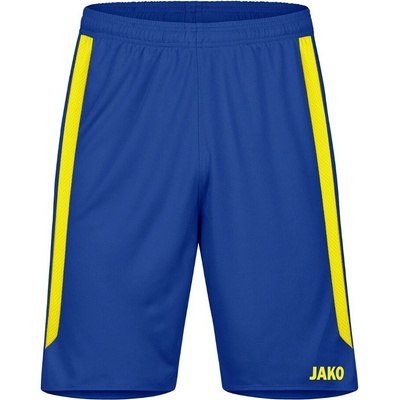 Jako Sporthose Power modrá