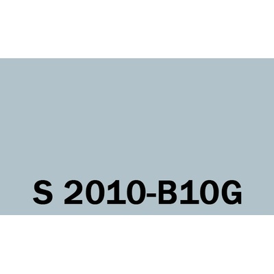 Het Soldecol Unicoat SM 2,5L NCS S 2010-B10G