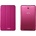 ASUS Калъф asus tricover me180a red (90xb015p-bsl0eo)