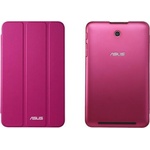 ASUS Калъф asus tricover me180a red (90xb015p-bsl0eo)