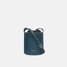 Matt & Nat Bini Horizon/black