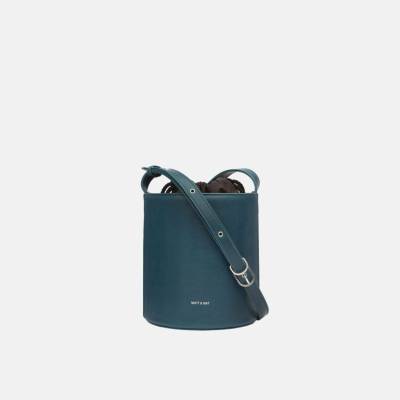 Matt & Nat Bini Horizon/black