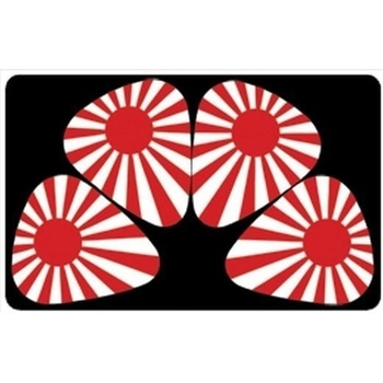PikCard PC419 Перце за китара (PC419)