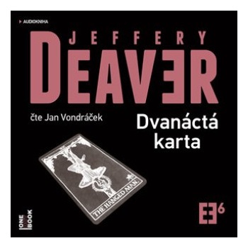 Dvanáctá karta