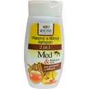 BC Bione Med Q10 Vlasový a telový šampón 2v1 260 ml