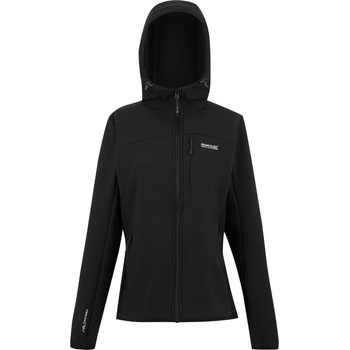 Regatta Women's Ossek Размер: XXXL / Цвят: черен