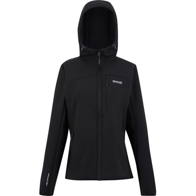 Regatta Women's Ossek Размер: L / Цвят: черен