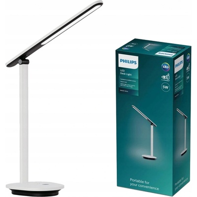 Philips 8719514420410 – Zboží Dáma