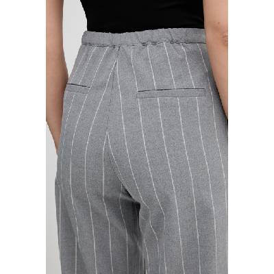 United Colors of Benetton панталон дамски (46Q2DF0B4)