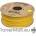 FormFutura PLA филамент FormFutura EasyFil ePLA, 1.75 mm, 1 kg, Traffic Yellow