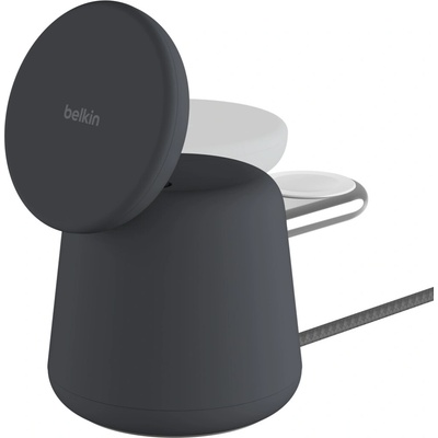 Belkin WIZ020vfH36