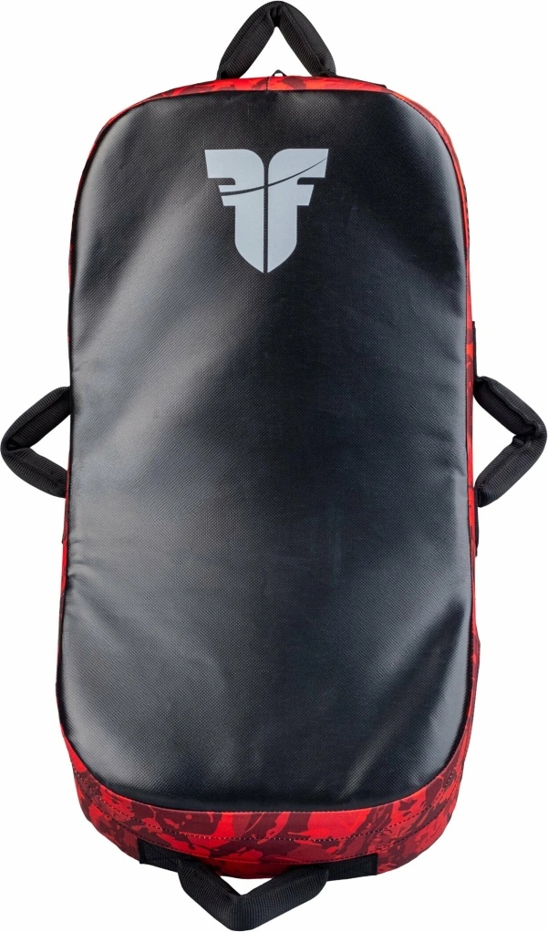 Fighter Multi Grip