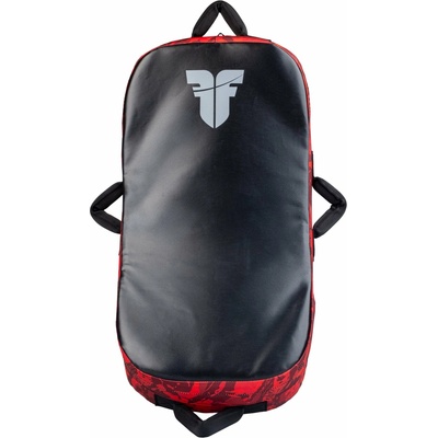 Fighter Multi Grip – Zbozi.Blesk.cz