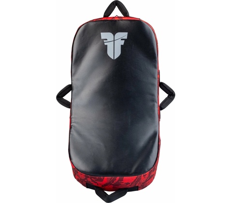 Fighter Multi Grip
