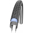 Schwalbe Marathon Plus 26x2,00