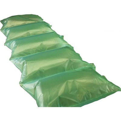 VZDUCHOVÉ POLŠTÁŘKY MAMA 200 x 130 MM