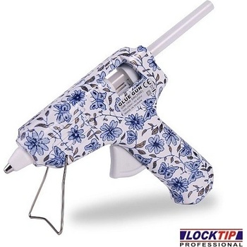 LOCKTIP LENKA