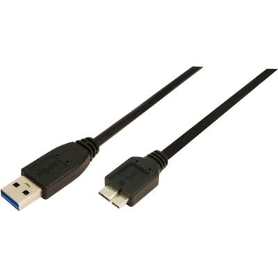LogiLink CU0026