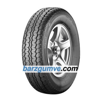 Vredestein Sprint Classic ( 185 VR15 91V )