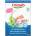 Friendly Organic Прах за пране Friendly Organic - За бебешки дрехи, 1 kg (FR.00598)