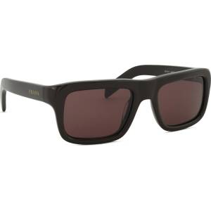 Prada 0PR D11S 27I90W 54 Слънчеви очила