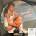 Sheila B. Devotion - Spacer LP