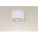 Maxlight W0138
