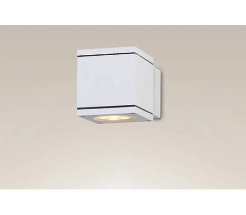 Maxlight W0138